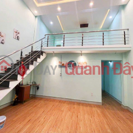 ONLY 2.9 BILLION - BEAUTIFUL MEZZLE HOUSE, RIGHT IN HOA THO DONG _0