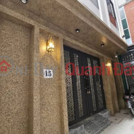 GOLDEN EGGS CHICKEN - CCMN BUILDING - 30M CAR FREE - BEAUTY QUEEN REGISTRATION - TOP CASH FLOW _0