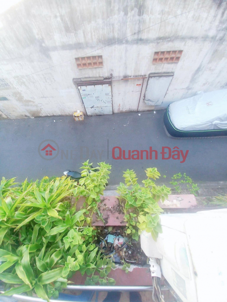 Property Search Vietnam | OneDay | Nhà ở, Niêm yết bán Bán nhà khu vip bàn cờ shr 54m2 3tang hẻm xe tải Nguyễn Quý Anh, 6 tỷ nhinh 0932030061