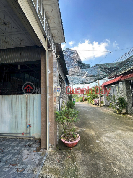  | Làm ơn chọn | Nhà ở, Niêm yết bán đ 1,75 tỷ