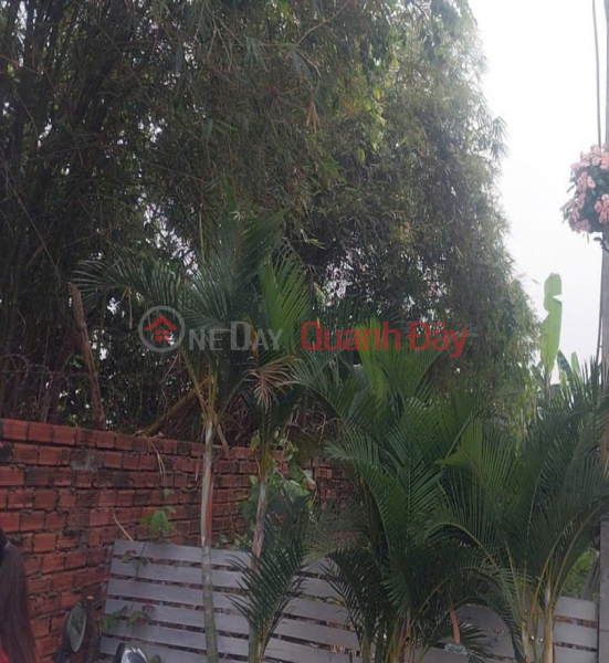 Property Search Vietnam | OneDay | Residential | Sales Listings, Square Land HXH 57m2 – To Ngoc Van Go Vap