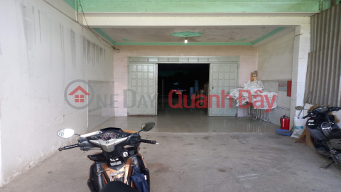 ﻿Sell house with 8m frontage, Thanh Xuan 22, Thanh Xuan Ward, District 12, only 10.3 billion _0