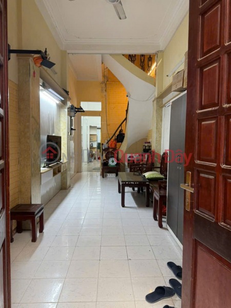 PHU LAM HA DONG, NEAR STREET FRONTAGE, 50M TO QL21B, ONLY ABOVE 8 BILLION FOR 60M, 2 OPEN SIDES, HIGH-QUALITY RESIDENTIAL AREA Sales Listings