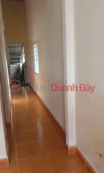 Property Search Vietnam | OneDay | Residential Sales Listings, BEAUTIFUL HOUSE - EXTREMELY CHEAP PRICE - OWNER IN KON TUM CITY CENTER