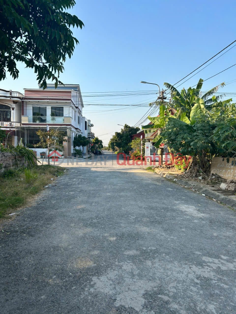 ĐẤT NGÕ 183 TÂN THÀNH DƯƠNG KINH – ĐƯỜNG 10M Ô TÔ TRÁNH – GIÁ 2,X TỶ ZALO 0567 222 555 _0