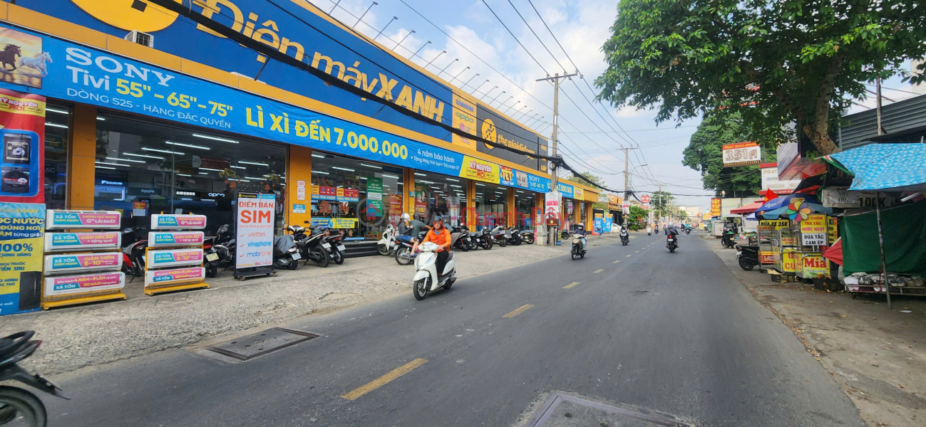  Please Select Residential, Rental Listings, đ 39 Million/ month