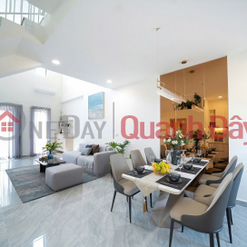 K Home New City – Nhà Ở Xã Hội Với Giá Trị Đầu Tư Cao _0