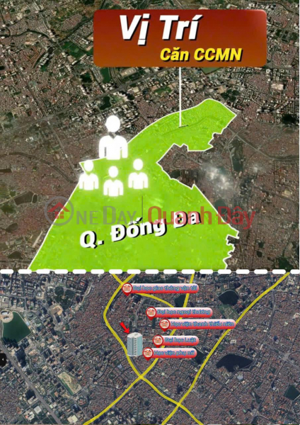 Property Search Vietnam | OneDay | Nhà ở Niêm yết bán BÁN TÒA NHÀ DÒNG TIỀN ĐỐNG ĐA, PHÁO ĐÀI LÁNG, 80m, 7T, TM, 22P Full NT, DT 1.3 tỷ/năm, giá 25 tỷ 299