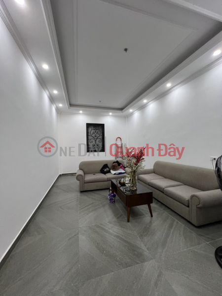  | Please Select Residential, Sales Listings đ 24.8 Billion