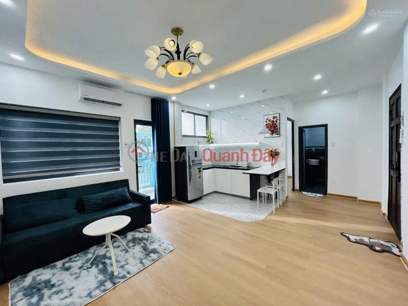 , Làm ơn chọn, Nhà ở Niêm yết bán | đ 2,75 tỷ