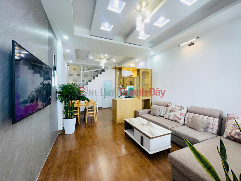  Please Select | Residential, Sales Listings, đ 2.95 Billion