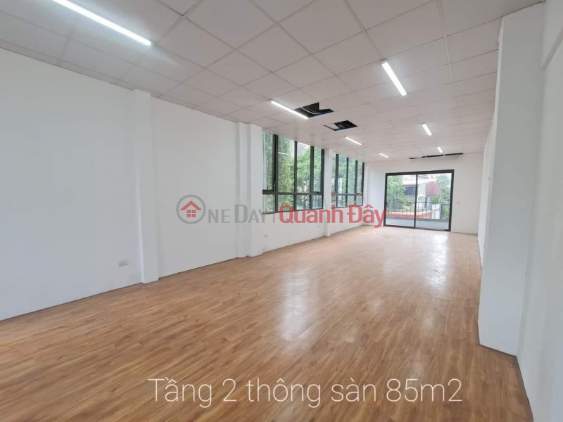 Property Search Vietnam | OneDay | Nhà ở, Niêm yết bán BÁN NHÀ ĐẸP Ở NGAY ĐÓN TẾT LÔ GÓC THANG MÁY NGÕ OTO TRÁNH 10 M RA PHỐ ĐẠI LA ,HAI BÀ 70M6T CHỈ 18 TỶ