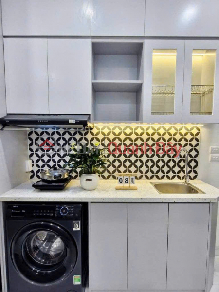 , Please Select, Residential, Sales Listings, đ 11.95 Billion