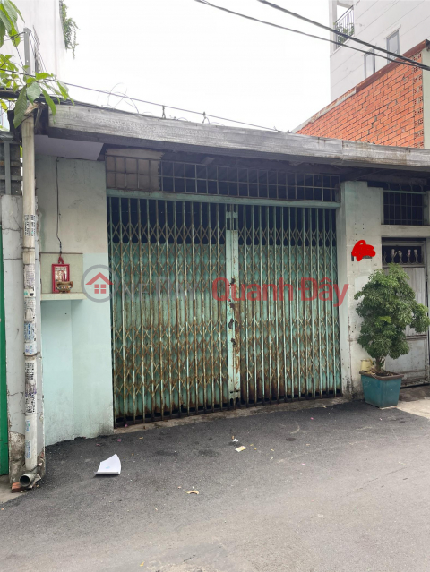 TK78-Nhà nát tiện xây mới và trang trí theo sở thích _0