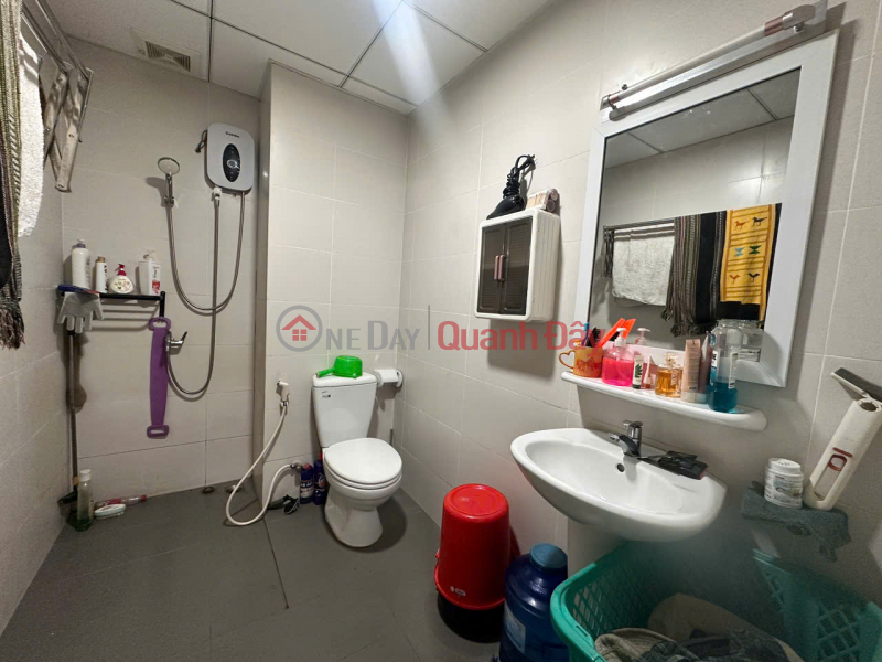 Property Search Vietnam | OneDay | Residential | Rental Listings | Apartment for rent at ehome shoutgate – KDC WATERPOINT
