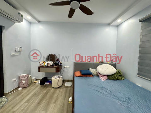 SUPER PRODUCT RUBY CITY CORNER APARTMENT CT1 - SUPER SPACIOUS LIVING ROOM - FREE HIGH-CLASS FURNITURE! _0