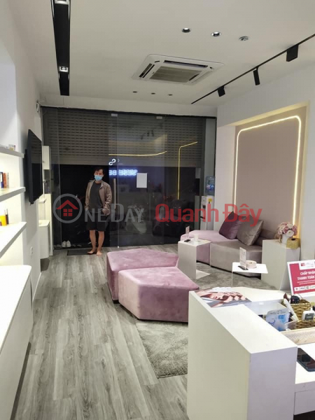 Property Search Vietnam | OneDay | Residential | Sales Listings | TRUONG PAPER PROCESSING 15.8 BILLION 50M MT 4.2M 7 storeys OTO TRADING OFFICES OFFICE
