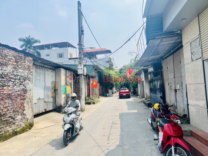 Property Search Vietnam | OneDay | Nhà ở Niêm yết bán, TAM ĐIỆP “THIÊN ĐƯỜNG NGHỈ DƯỠNG GIỮA PHỐ”