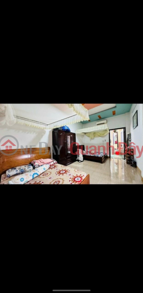 OWNER NEEDS TO SELL TWO FRONT FRONT HOUSE - 2 SEPARATE BOOKS AT Le Hong Phong Street, Buon Ma Thuot City,, Vietnam | Sales ₫ 12.9 Billion
