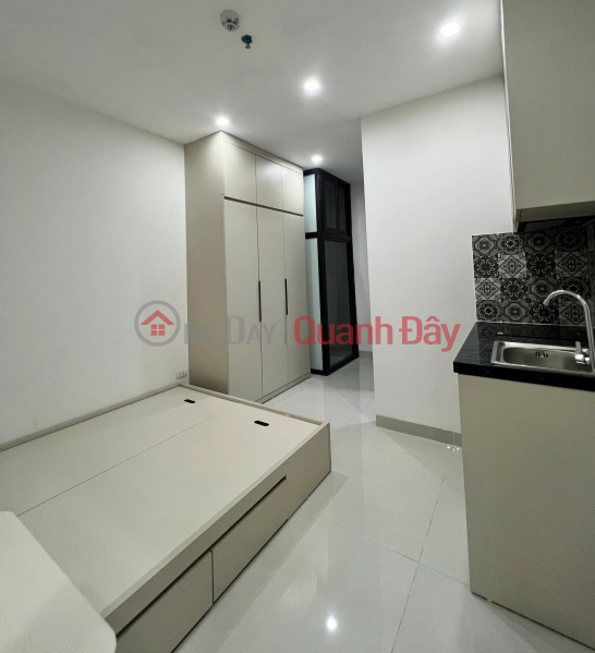 , Please Select, Residential | Rental Listings, đ 4.3 Million/ month