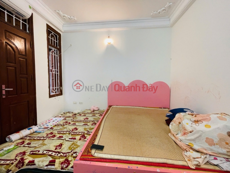 , Làm ơn chọn | Nhà ở, Niêm yết bán đ 4,75 tỷ