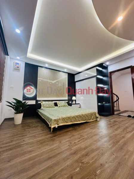 Property Search Vietnam | OneDay | Residential Sales Listings | SUPPER BEAUTIFULL!! House for sale NON, CAR PASS, NEAR QL 32, 32m2 _ 3.5 billion.