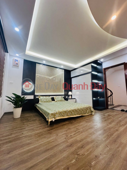 Property Search Vietnam | OneDay | Nhà ở Niêm yết bán SIÊU ĐẸP!! bán nhà NHỔN, Ô TÔ QUA, SÁT ql 32, 32m2 _ 3.5tỷ.