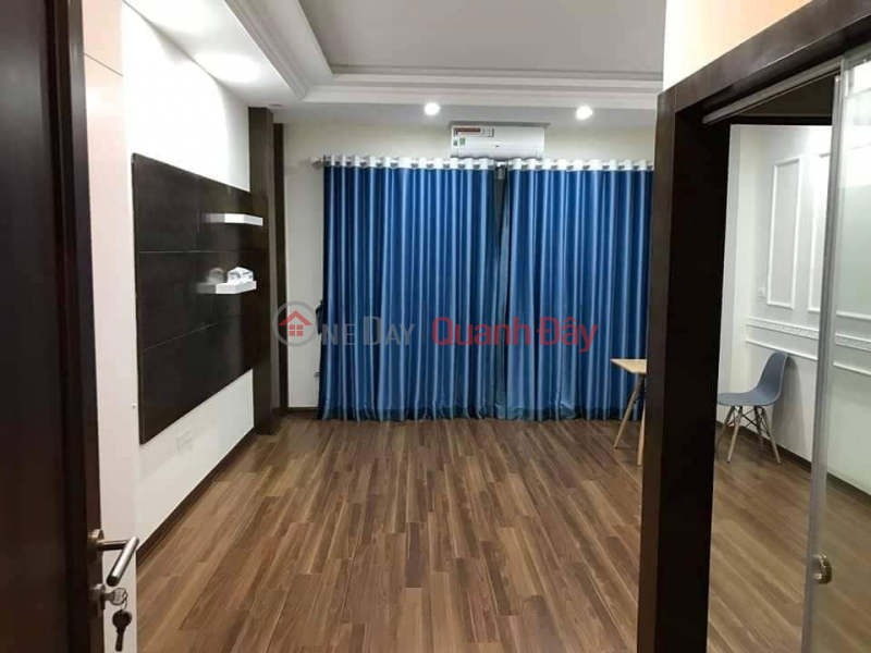 Property Search Vietnam | OneDay | Nhà ở | Niêm yết bán, BÁN NHÀ CHÍNH CHỦ MẶT PHỐ VIP 70M2 HAI MẶT TIỀN, 1 MẶT PHỐ, 1 NGÕ Ô TÔ 6 T, THANG MÁY 18.5 TỶ