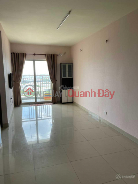 Property Search Vietnam | OneDay | Nhà ở | Niêm yết bán | CĂN HỘ VISION NGỘP