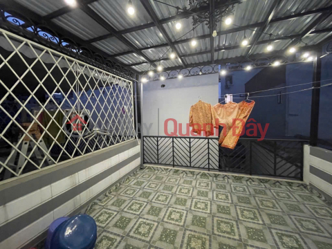 HOUSE ON PHU DIEN STREET – 55M2 – 5 FLOORS – BUSY BUSINESS – 21 BILLION _0