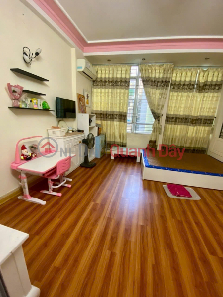  Làm ơn chọn | Nhà ở Niêm yết cho thuê, đ 12 triệu/ tháng