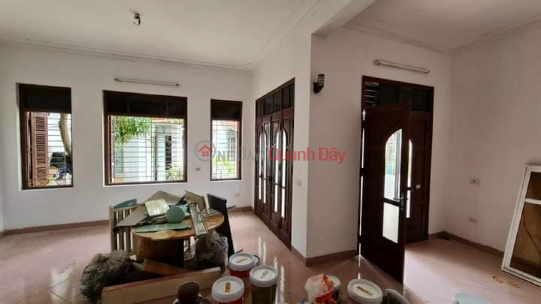 Property Search Vietnam | OneDay | Nhà ở Niêm yết bán CHỦ MÓT BÁN
Phan Đình Giót 70m2 3 tầng 8.5 mặt tiền 5.2 tỷ
NHÀ ĐẸP 3 TẦNG Ở LUÔN - Ô TÔ CON ĐỖ CỬA -