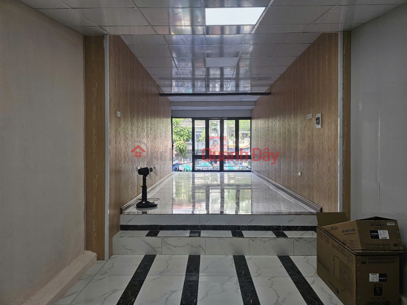 Property Search Vietnam | OneDay | Residential, Rental Listings House for rent on 3 Dong Co street, Tay Ho, Hanoi. 16 million\\/month. 2 floors, 50m2\\/floor, 1 bathroom, car sidewalk