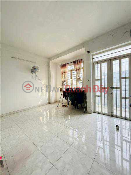 Property Search Vietnam | OneDay | Nhà ở | Niêm yết bán | MẶT TIỀN KINH DOANH – LIÊN KHU 4-5, BÌNH TÂN – GIÁ 11 TỶ