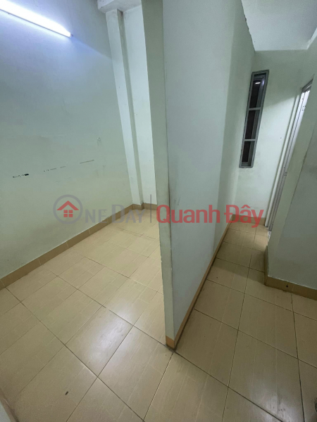 Property Search Vietnam | OneDay | Nhà ở, Niêm yết bán, BÌNH TRỊ ĐÔNG A - HƯƠNG LỘ 2 - 2 TẦNG - DT 4x10M - XE TẢI THÔNG 5M - CHỈ 3 TỶ 390TR