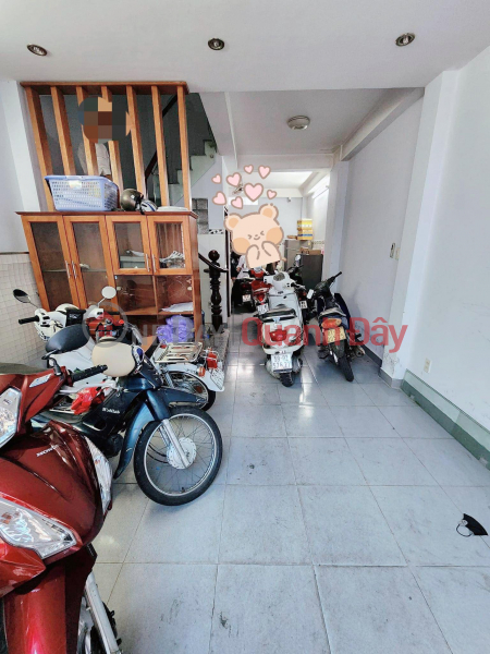 Property Search Vietnam | OneDay | Nhà ở, Niêm yết bán, Bán nhà shr-hxh Lê Trọng Tấn 38m2-5tang , thu nhập 40tr/tháng , 5 tỷ nhỉnh 0932030061