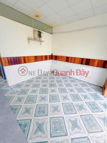  | Làm ơn chọn | Nhà ở Niêm yết bán | đ 2,2 tỷ