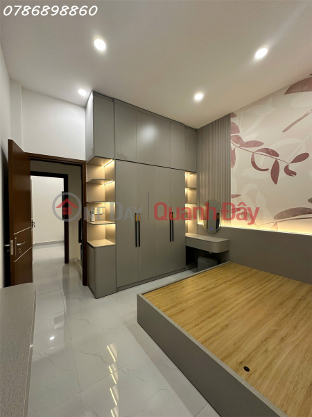 , Please Select | Residential | Sales Listings | đ 4.65 Billion