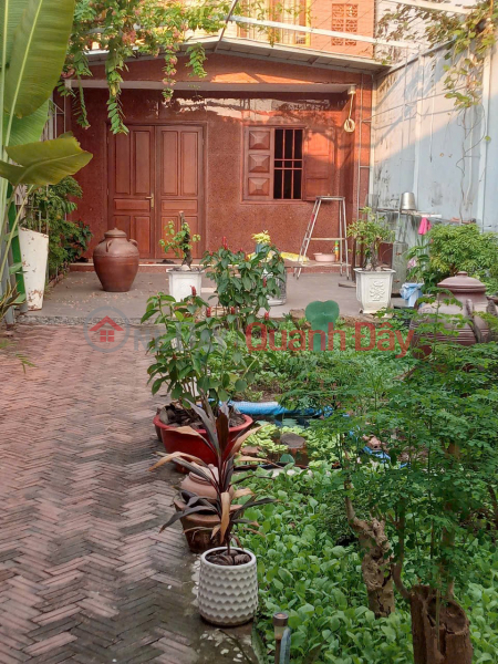 Beautiful house - good price, owner needs to sell house located in Nhon Trach district, Dong Nai province | Vietnam | Sales đ 6.5 Billion