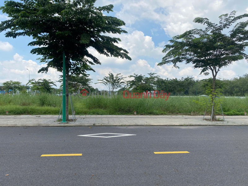 đ 1,39 tỷ, Khu Đô Thị Richland – Sống Xanh, Sống Chất Lượng