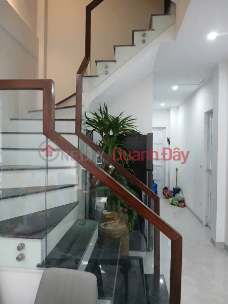 , Làm ơn chọn, Nhà ở, Niêm yết bán, đ 10,5 tỷ