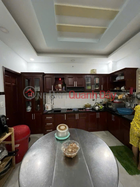  | Làm ơn chọn, Nhà ở | Niêm yết bán đ 9,6 tỷ