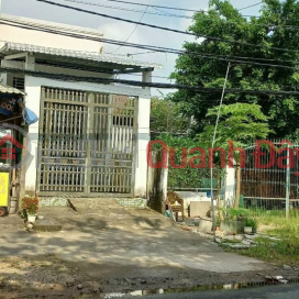House for rent in front of Lo Vong Cung, near Residential Area 3A, An Binh, Can Tho _0