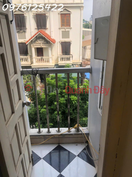 | Please Select | Residential, Rental Listings | đ 10.7 Million/ month