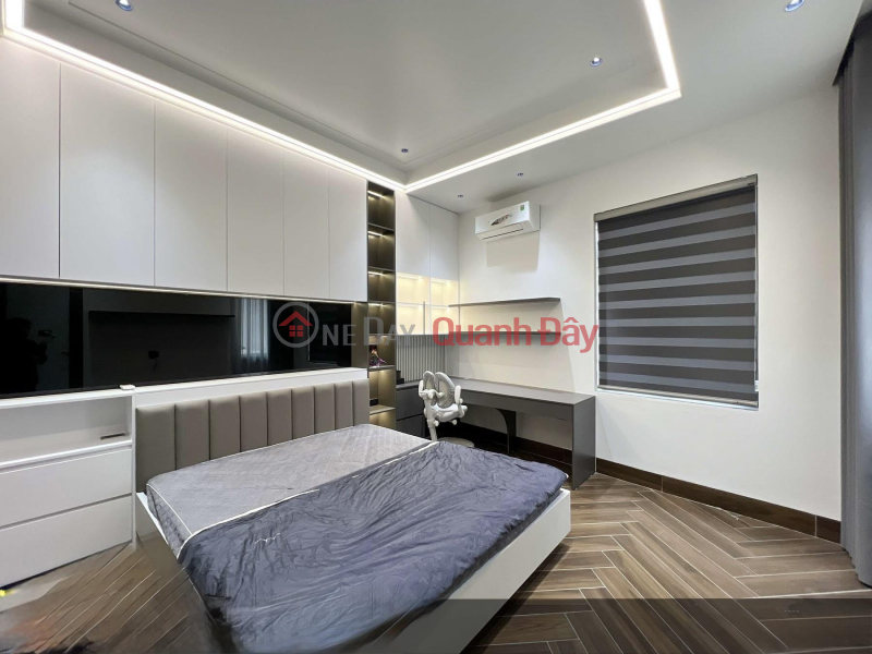 **House for sale in Pham Phu Thu commune, ward 11, Tan Binh, corner 3 fronts (4x13) 8.3 billion Vietnam, Sales | đ 8.3 Billion