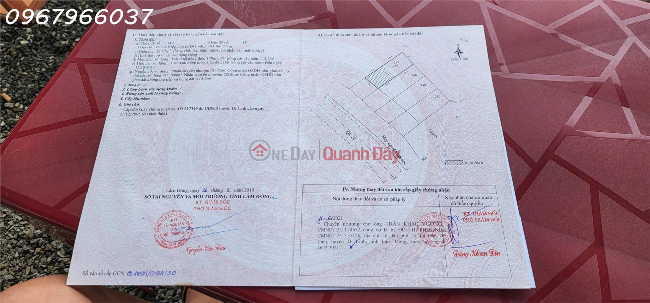  | Please Select, Residential, Sales Listings | đ 3.7 Billion