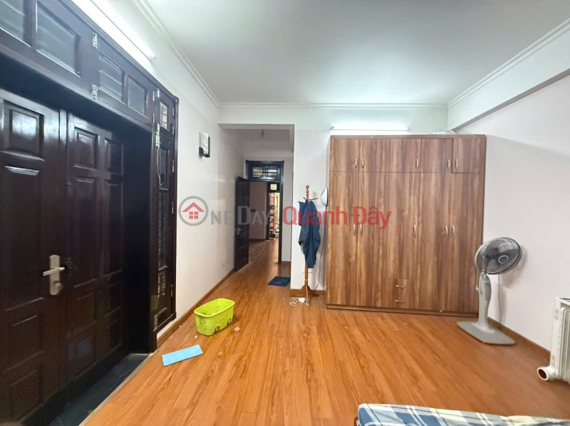  | Please Select Residential Sales Listings đ 22.3 Billion