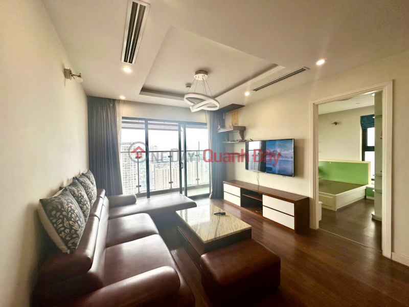 CHÍNH CHỦ CHO THUÊ NHANH CĂN HỘ CAO CẤP Imperia Garden Tại 203, Nguyễn Huy Tưởng Niêm yết cho thuê