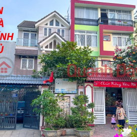 HOT !!! CHÍNH CHỦ Cần Bán Biệt Thự Mini Tại Lê Văn Lương, Xã Phước Kiển, Huyện Nhà Bè, HCM _0