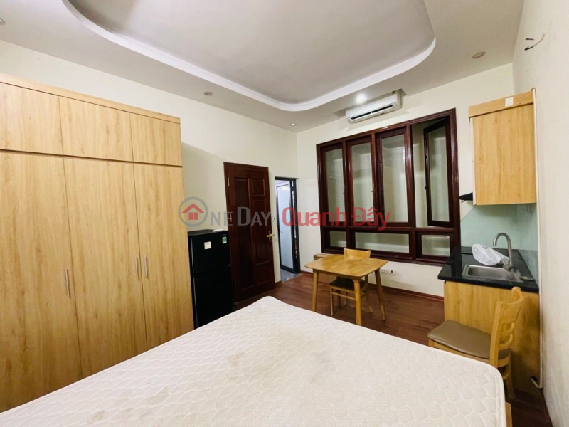  | Please Select | Residential | Sales Listings | đ 18.9 Billion